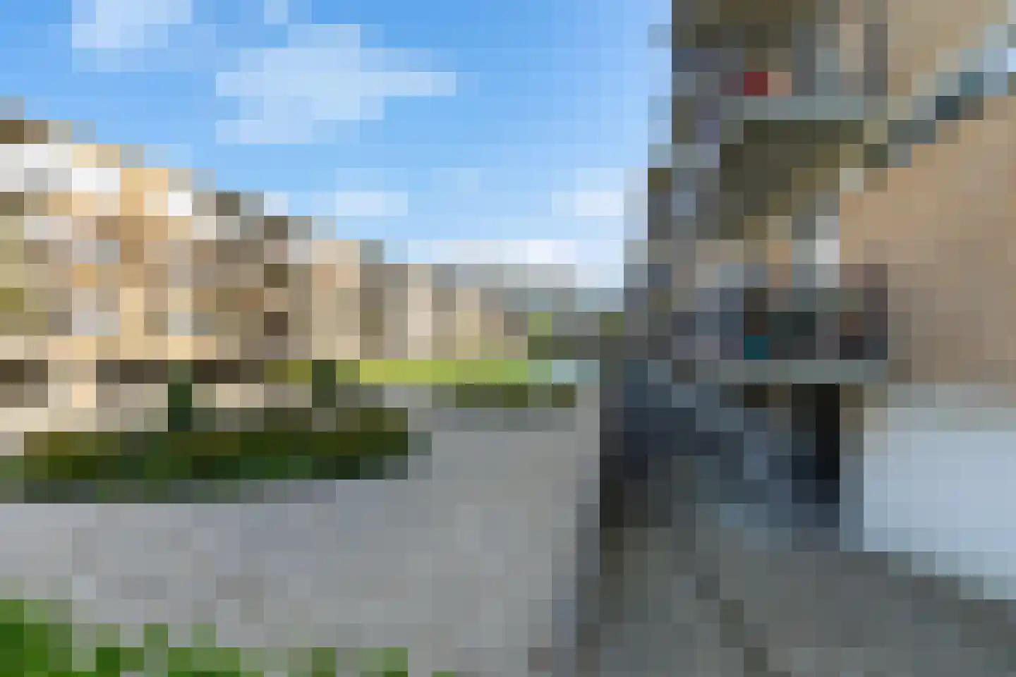 Van der Horststraat 13 D Rotterdam thumbnail 46