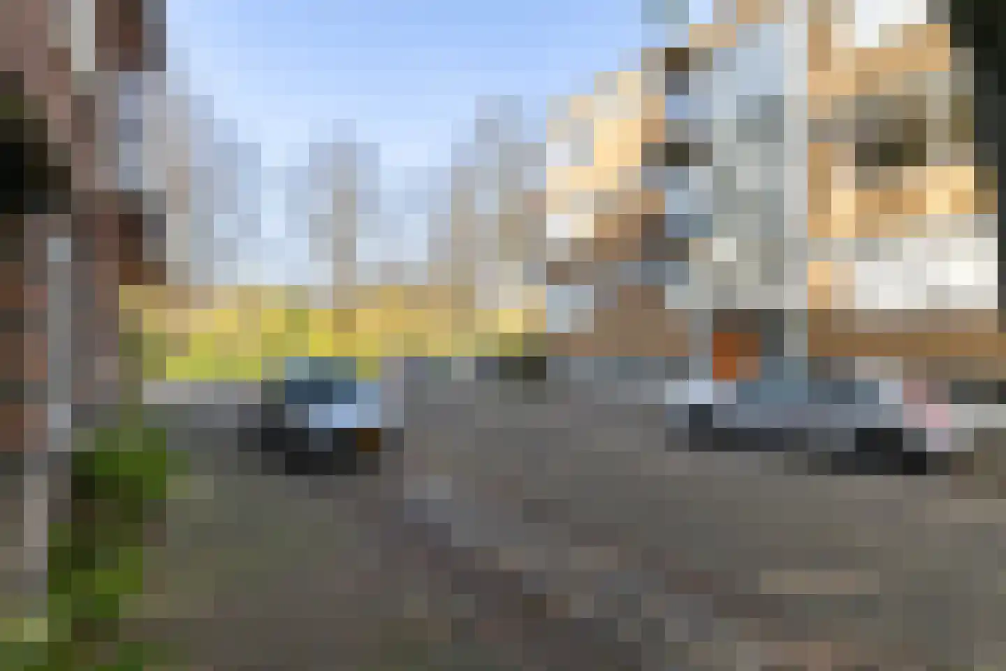 Van der Horststraat 13 D Rotterdam thumbnail 47