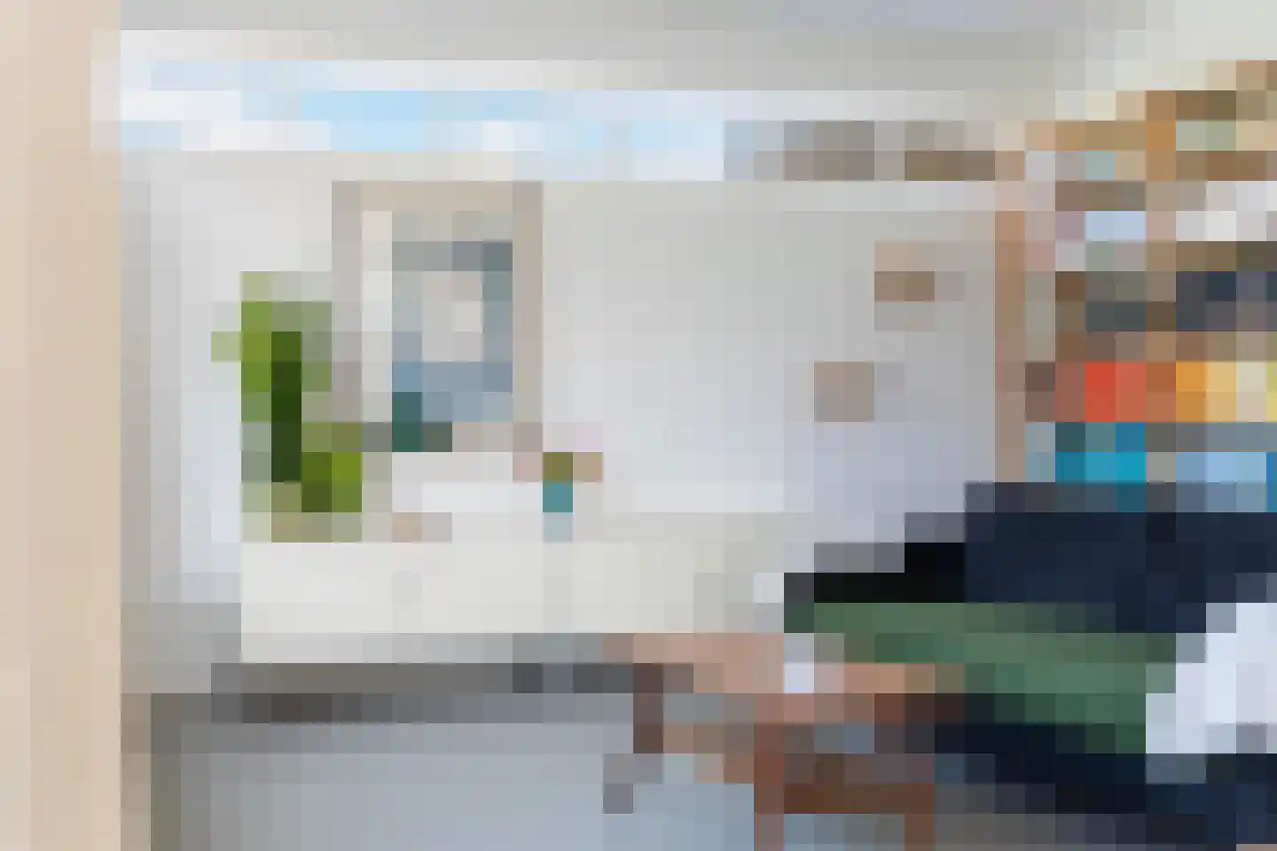 Van der Horststraat 13 D Rotterdam thumbnail 5