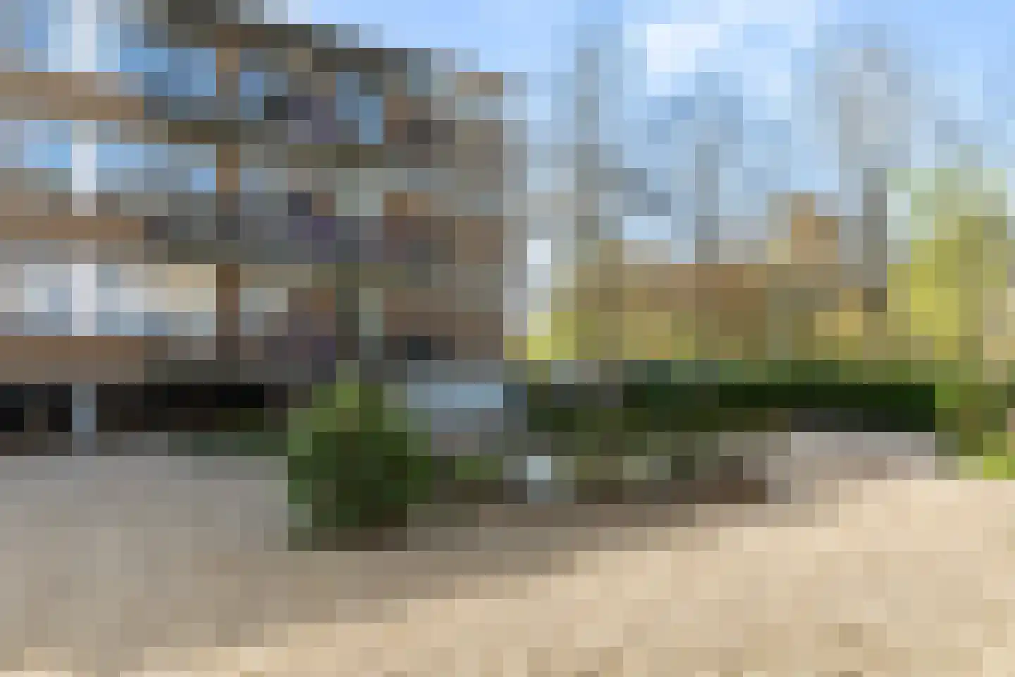 Van der Horststraat 13 D Rotterdam thumbnail 50