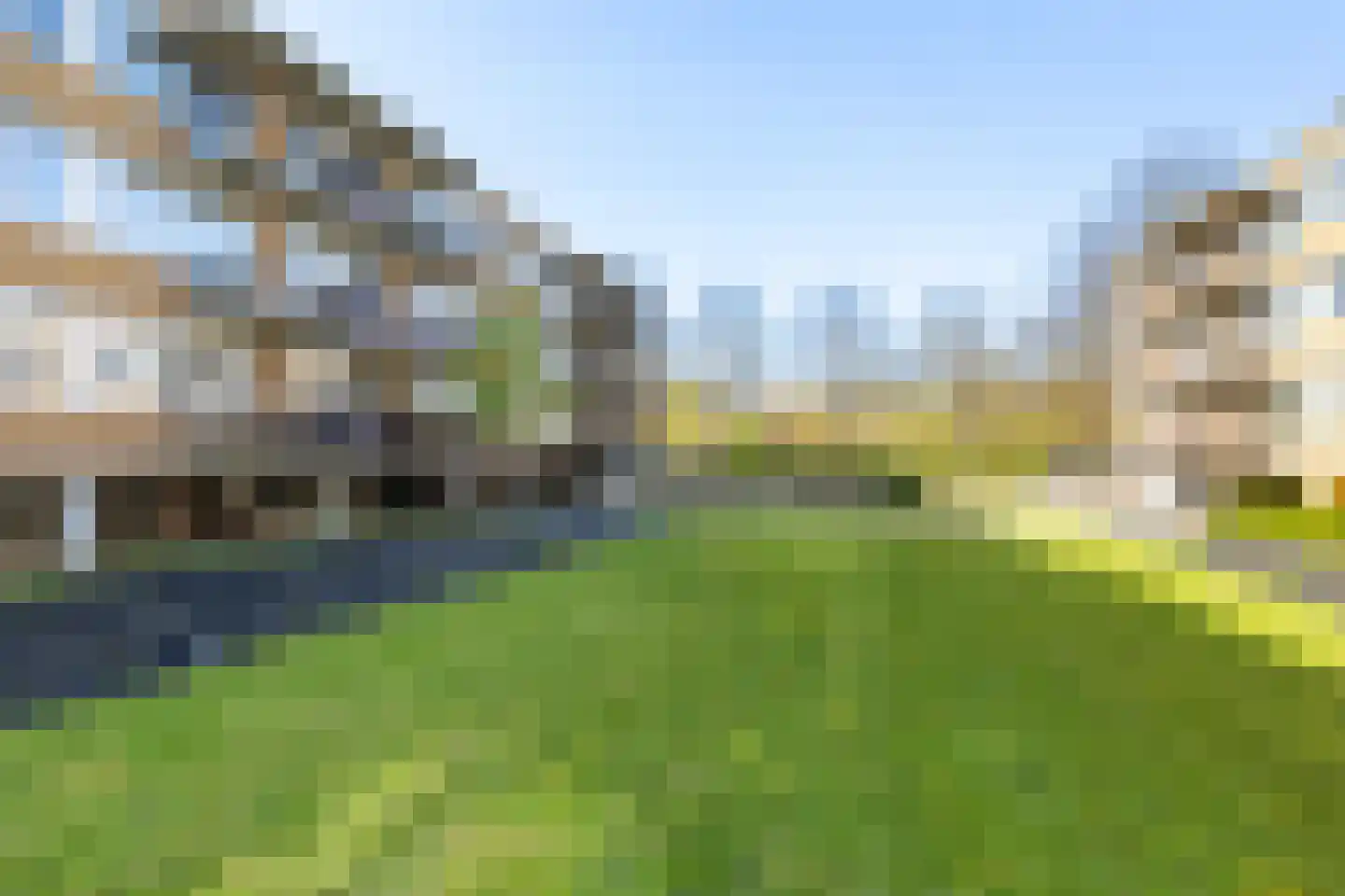 Van der Horststraat 13 D Rotterdam thumbnail 52