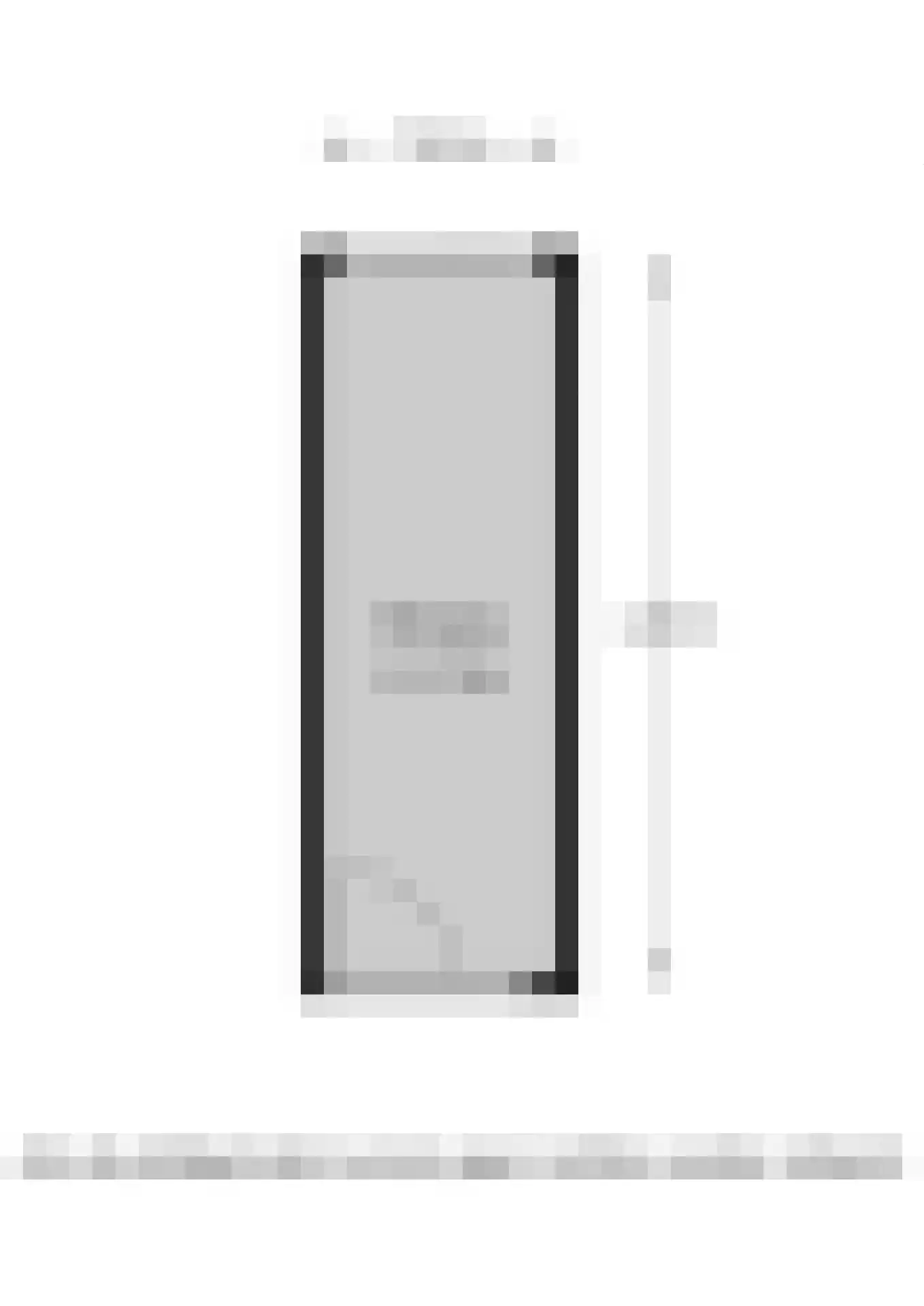 Van der Horststraat 13 D Rotterdam thumbnail 55