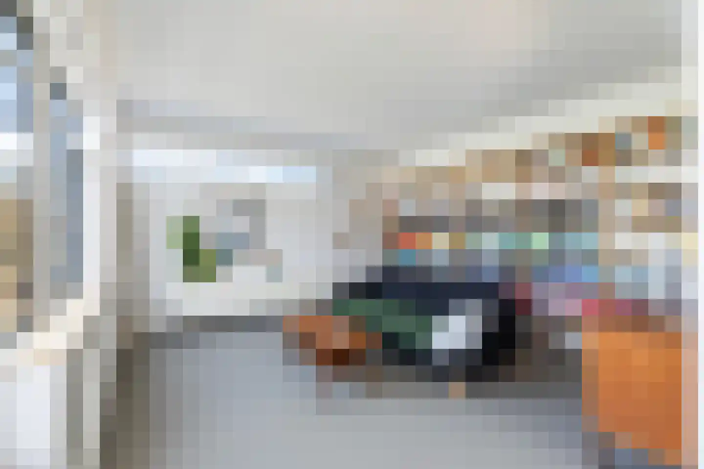 Van der Horststraat 13 D Rotterdam thumbnail 6