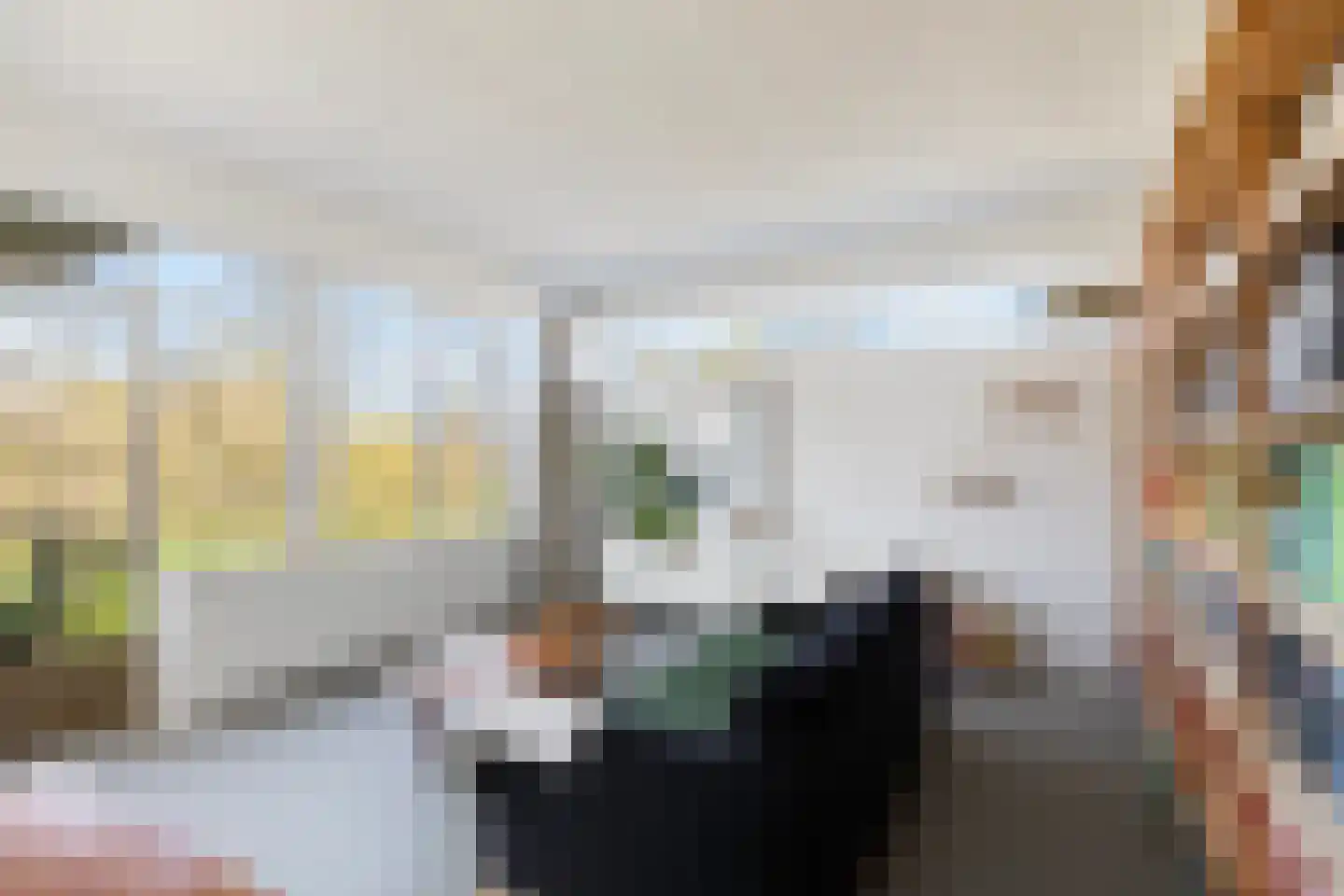 Van der Horststraat 13 D Rotterdam thumbnail 7