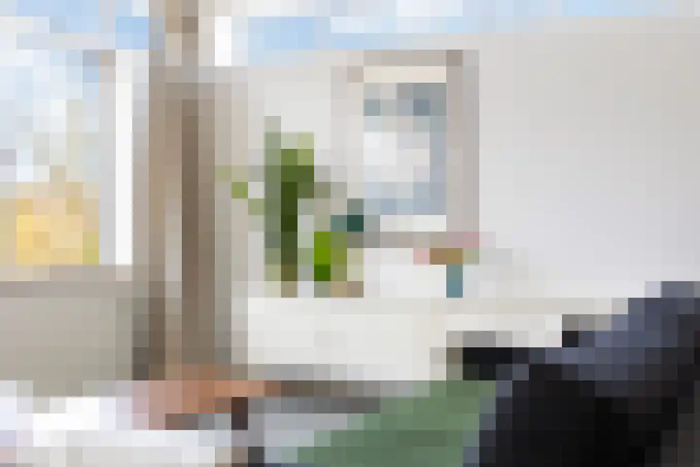 Van der Horststraat 13 D Rotterdam thumbnail 8