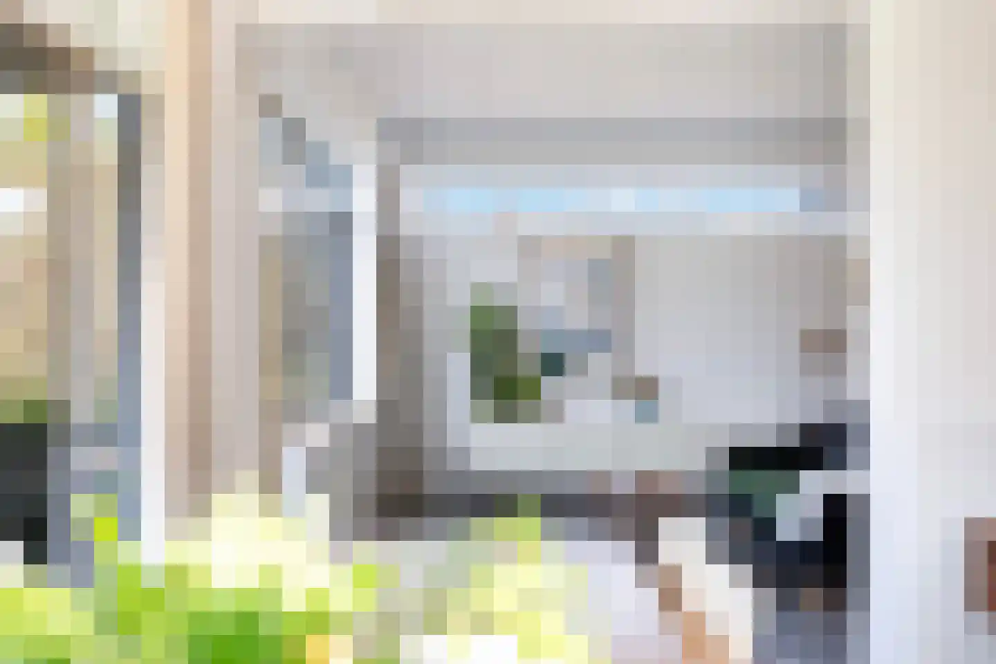 Van der Horststraat 13 D Rotterdam thumbnail 9
