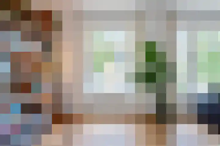 Van der Horststraat 18 B 02 Rotterdam thumbnail 6