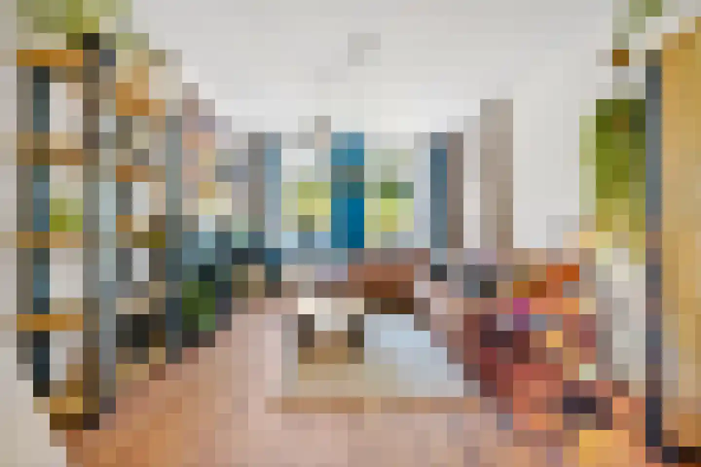 Van der Horststraat 20 Maassluis thumbnail 11