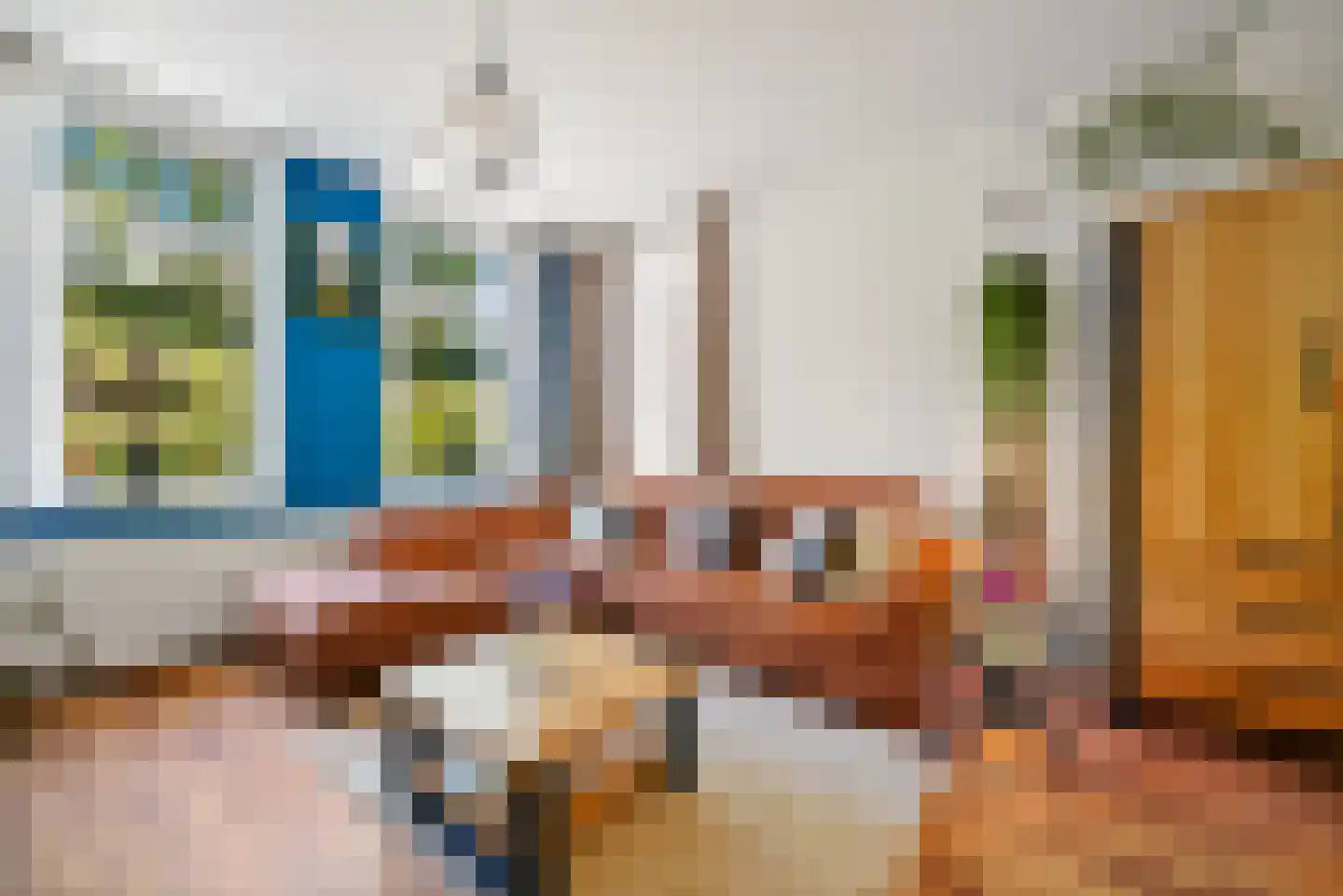 Van der Horststraat 20 Maassluis thumbnail 12