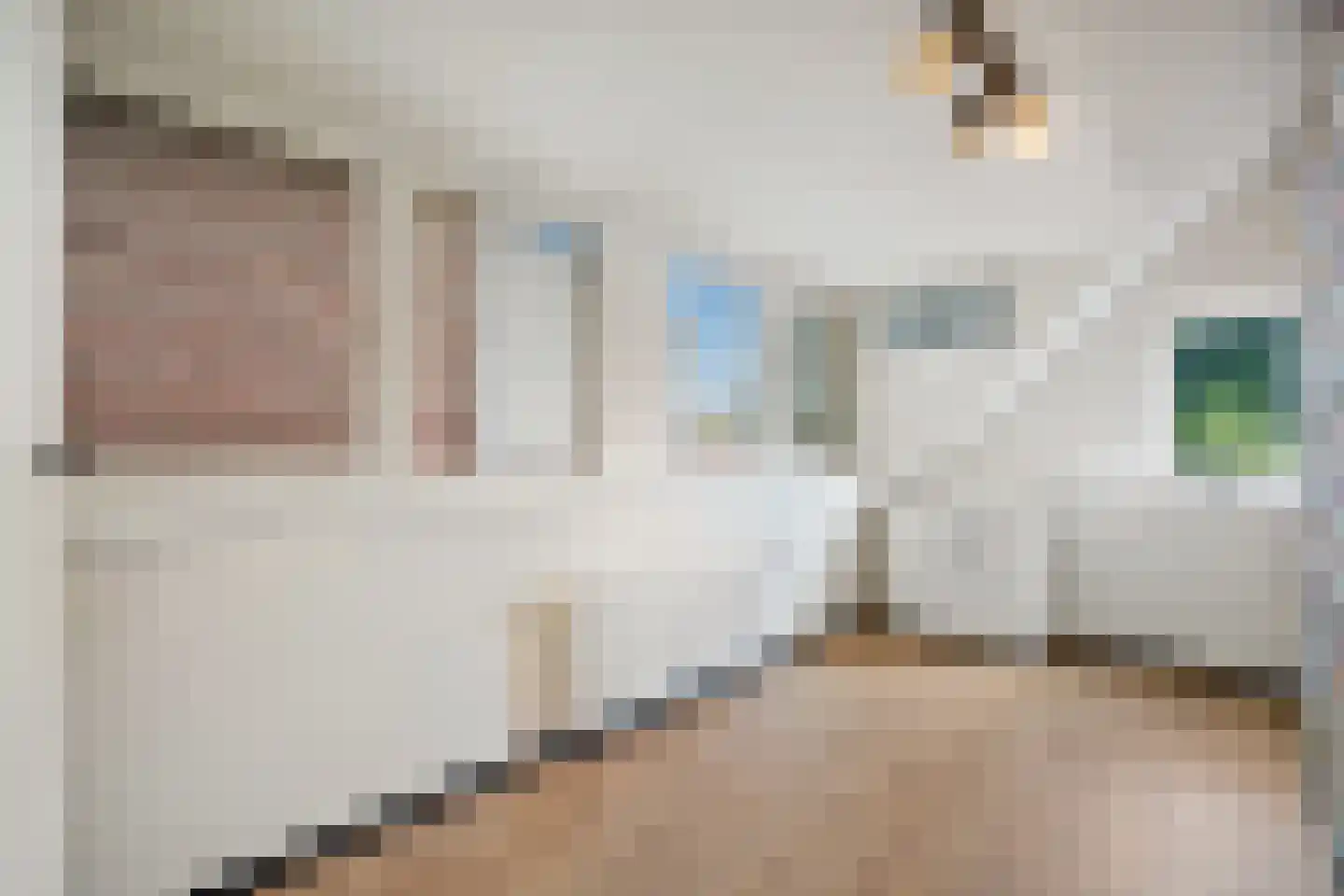 Van der Horststraat 20 Maassluis thumbnail 27