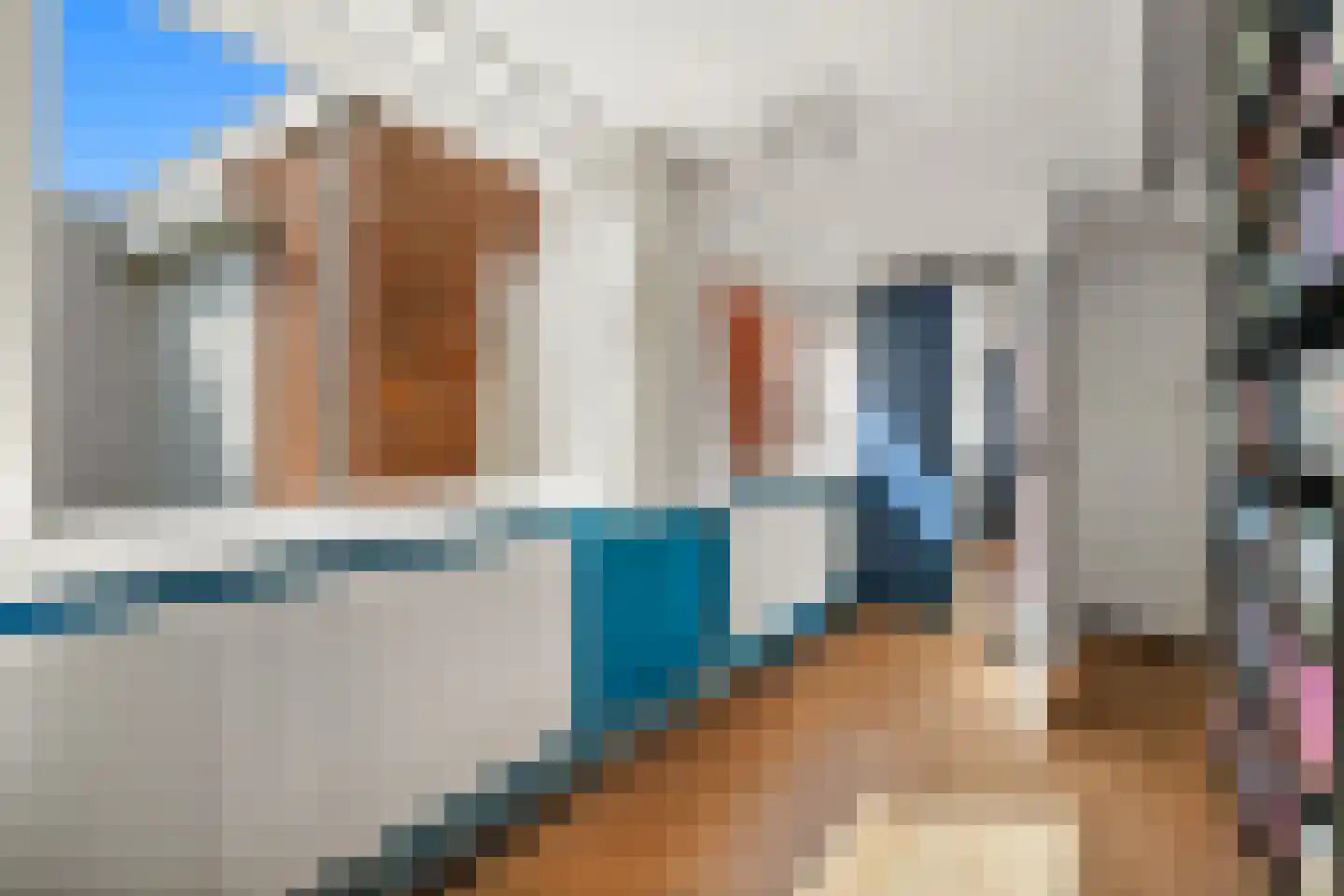 Van der Horststraat 20 Maassluis thumbnail 32