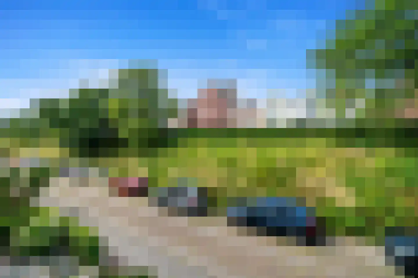Van der Horststraat 20 Maassluis thumbnail 35