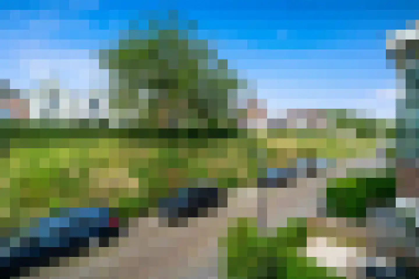 Van der Horststraat 20 Maassluis thumbnail 36