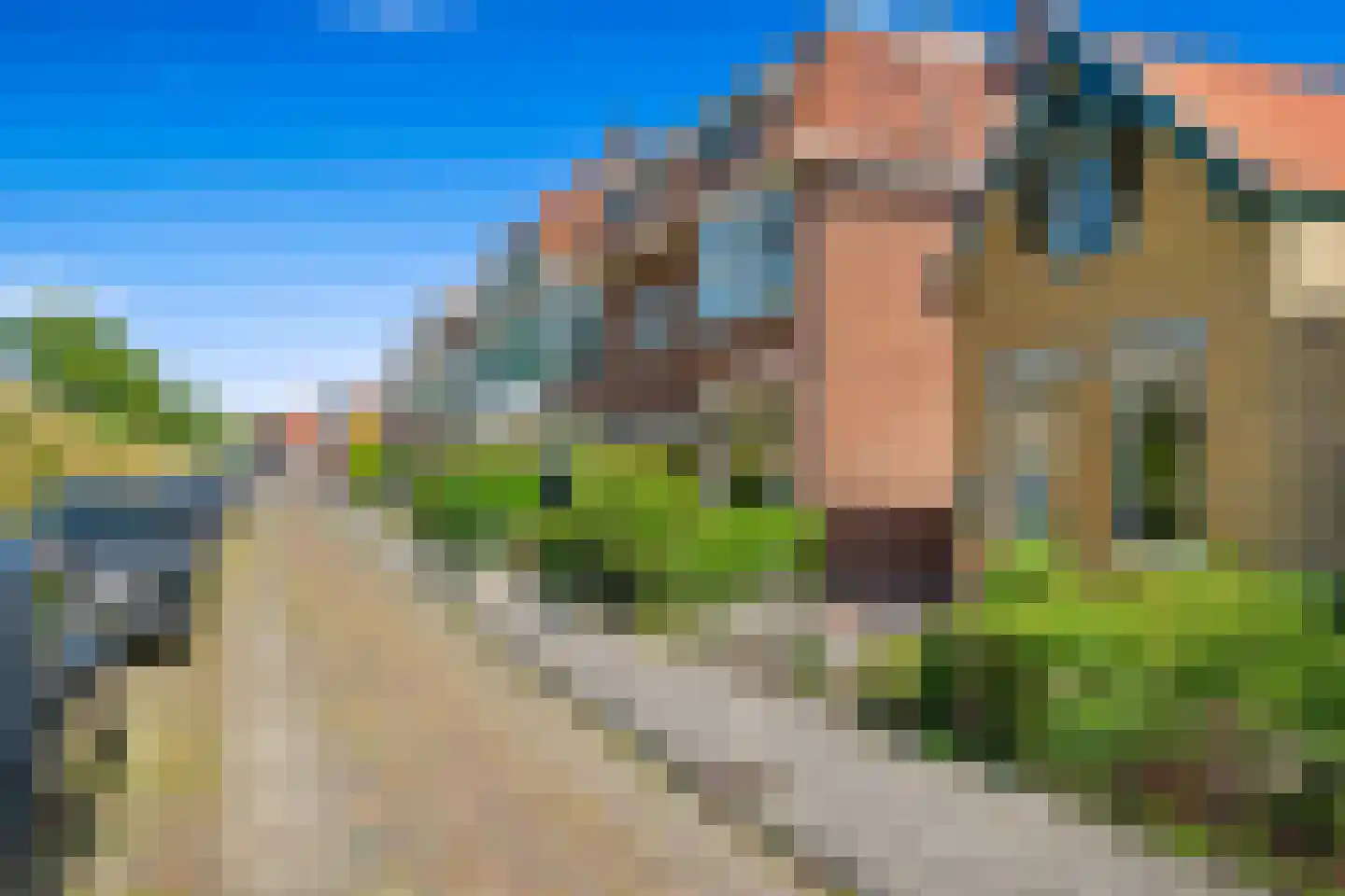 Van der Horststraat 20 Maassluis thumbnail 37