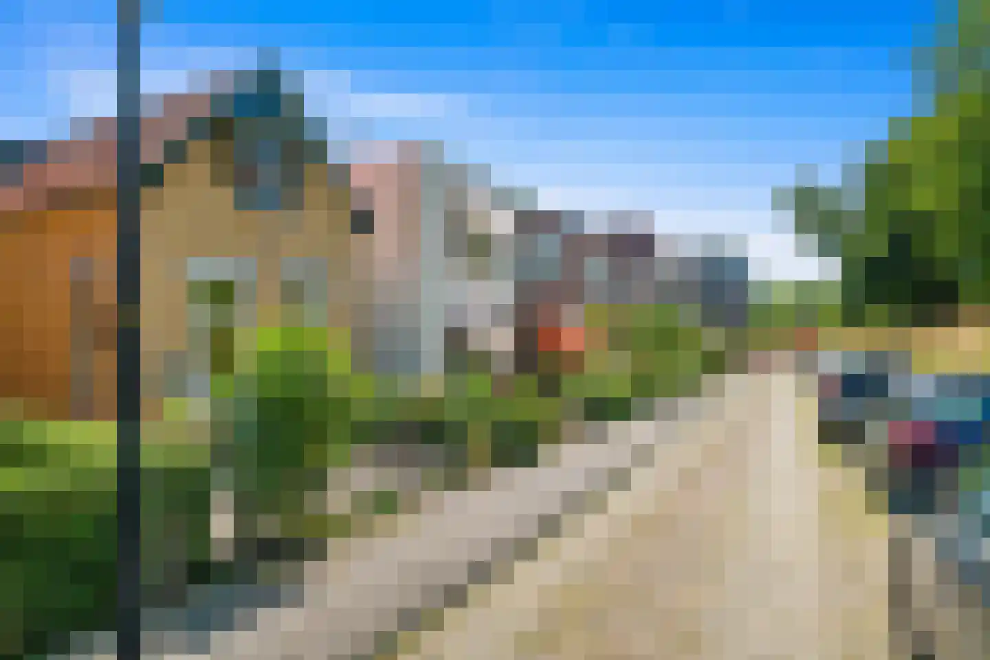 Van der Horststraat 20 Maassluis thumbnail 38
