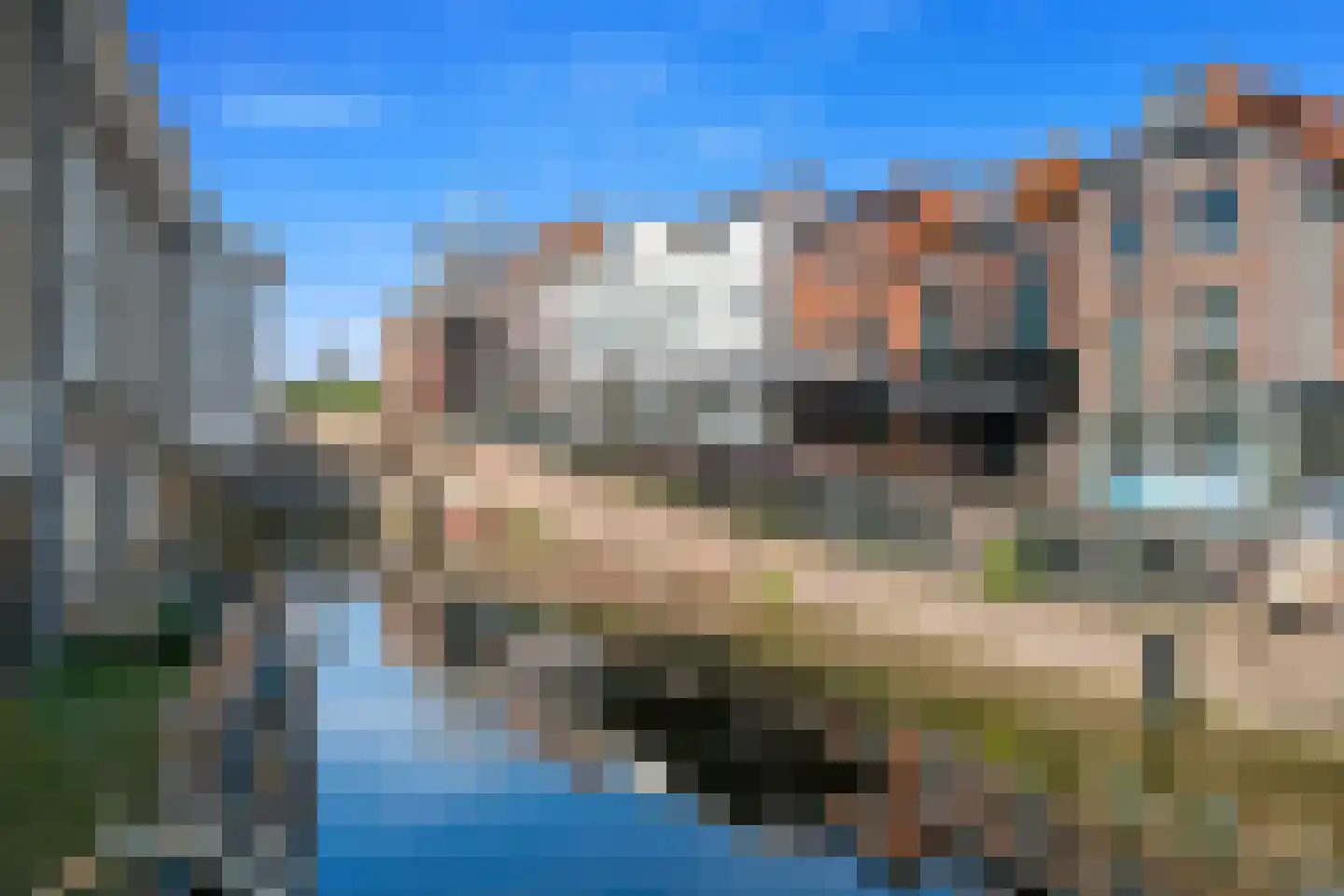 Van der Horststraat 20 Maassluis thumbnail 40
