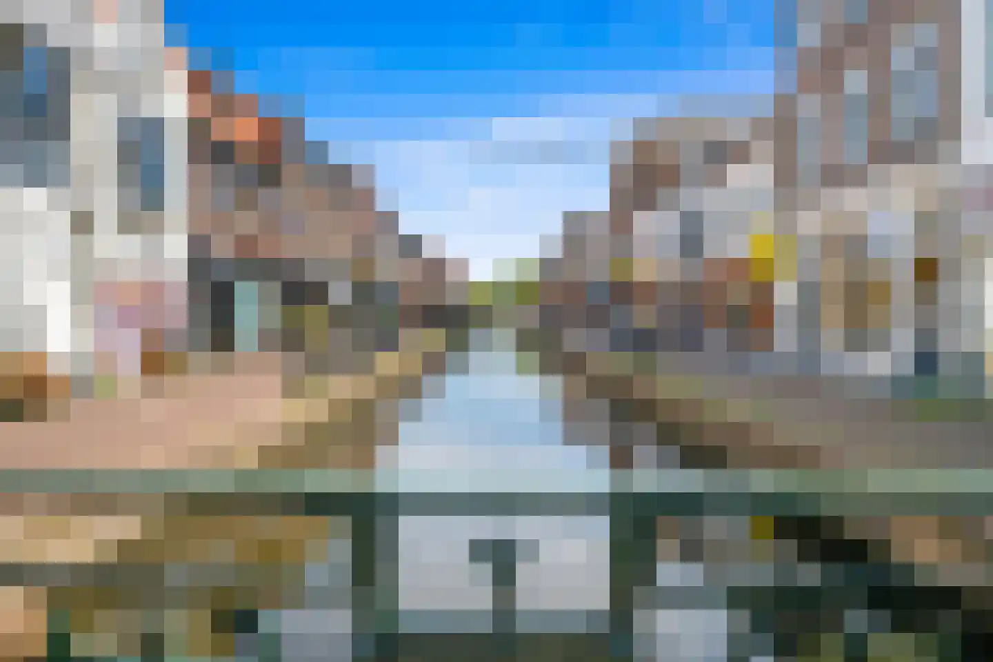 Van der Horststraat 20 Maassluis thumbnail 42