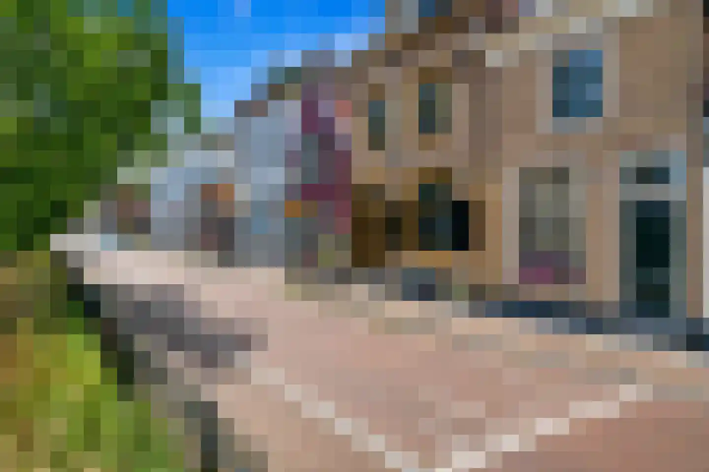 Van der Horststraat 20 Maassluis thumbnail 43
