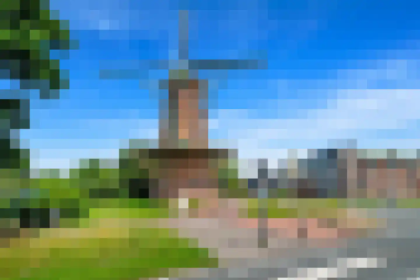 Van der Horststraat 20 Maassluis thumbnail 44