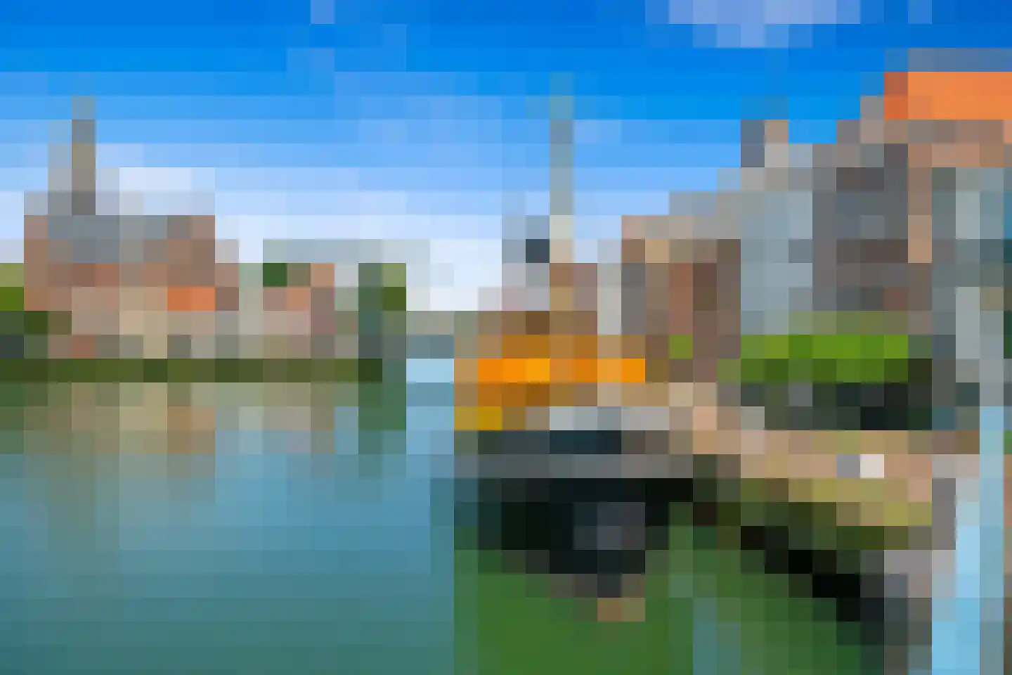 Van der Horststraat 20 Maassluis thumbnail 45