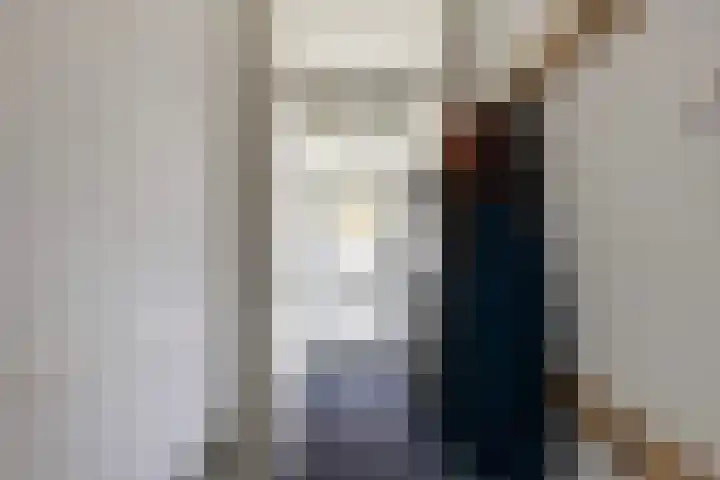 Van der Horststraat 25 Maassluis thumbnail 4