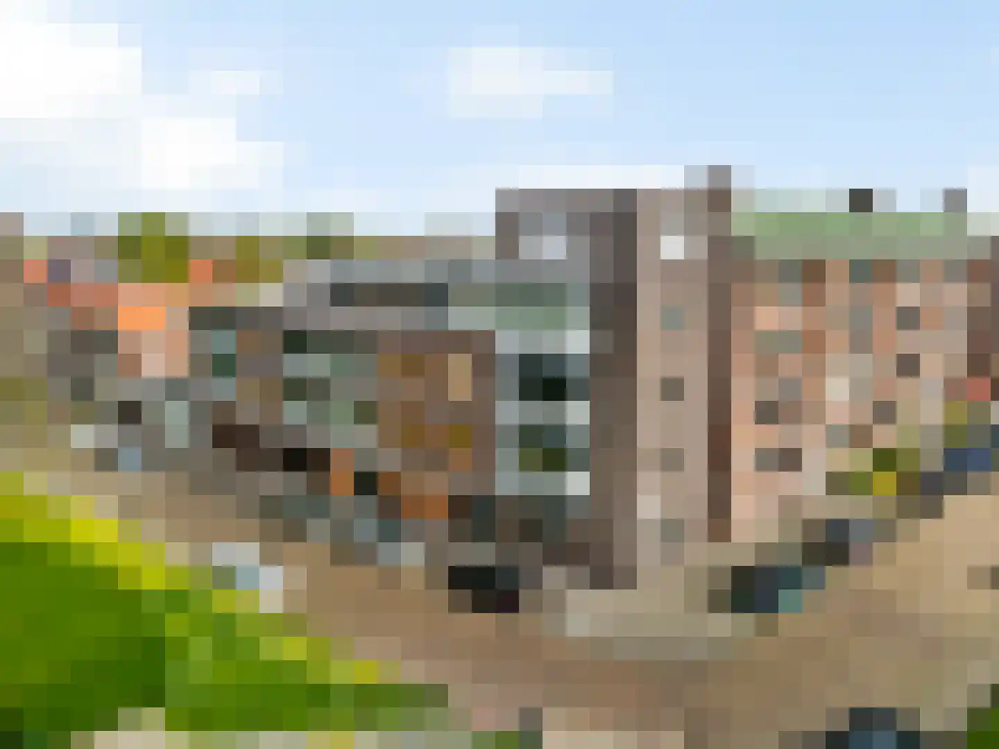 Van der Horststraat 33 Maassluis