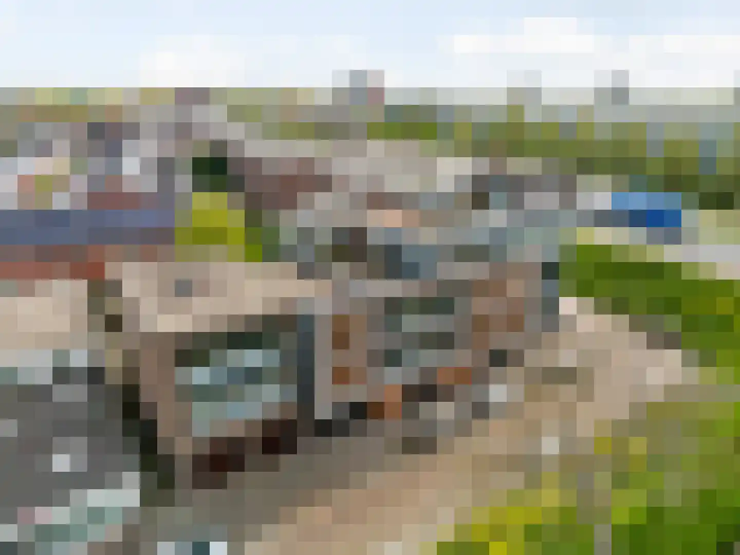 Van der Horststraat 33 Maassluis thumbnail 10