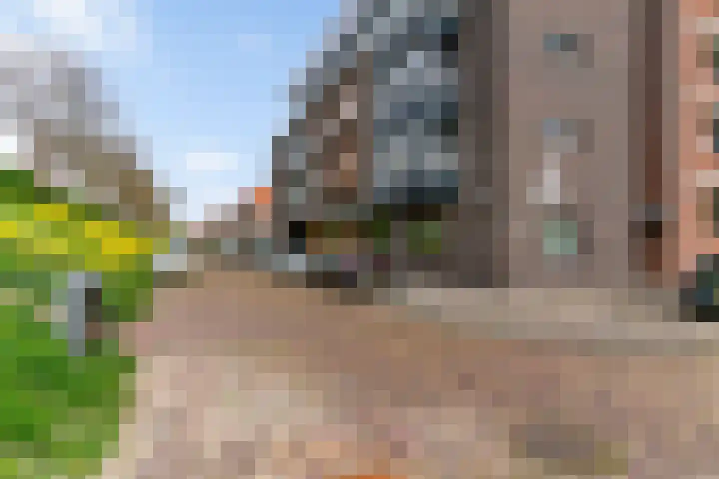 Van der Horststraat 33 Maassluis thumbnail 11