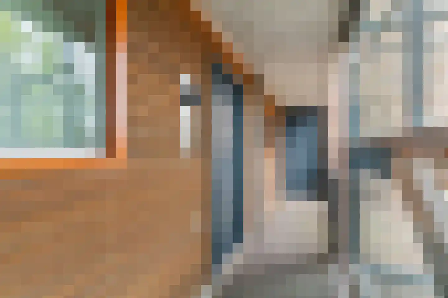Van der Horststraat 33 Maassluis thumbnail 15