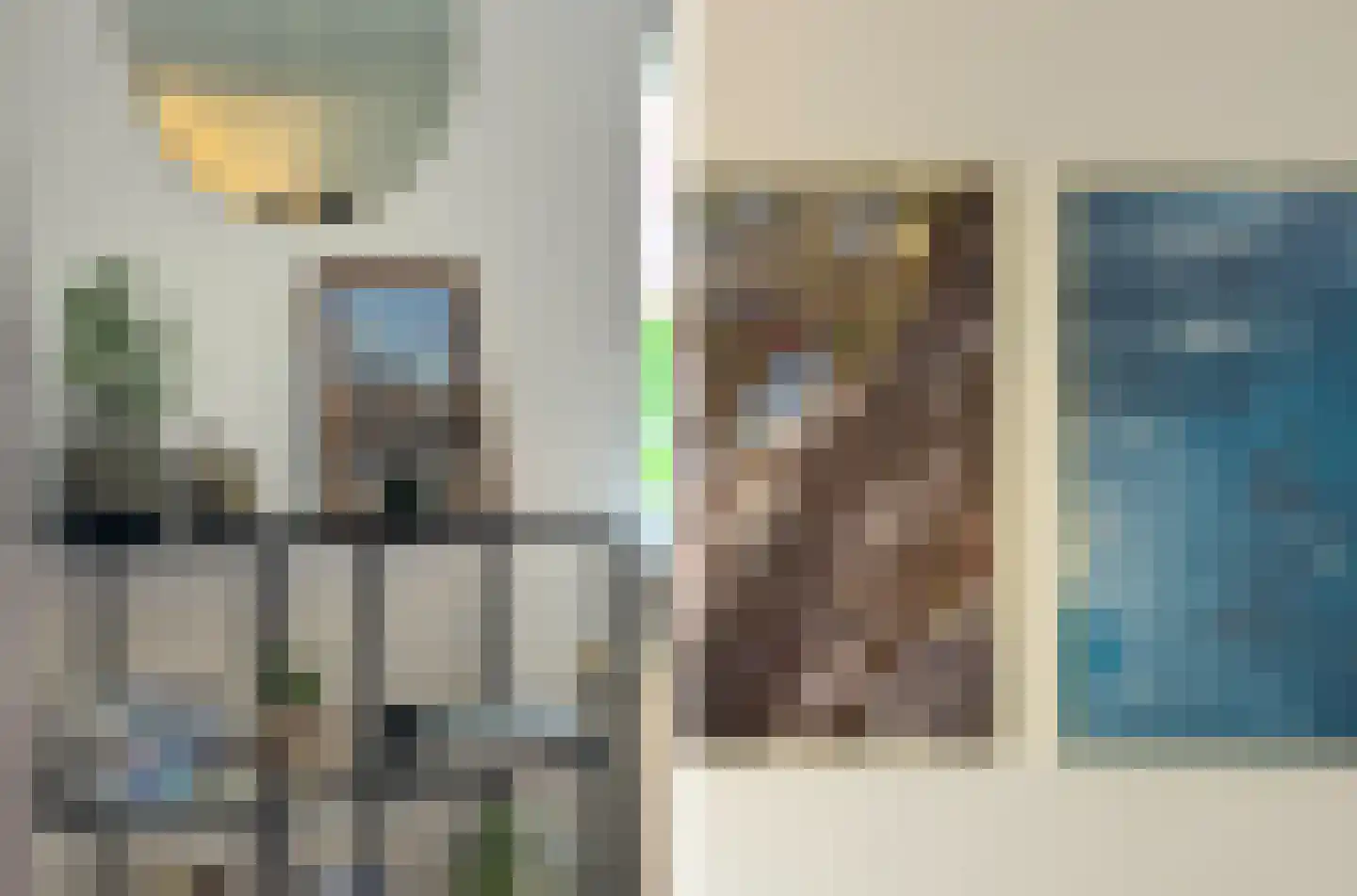 Van der Horststraat 33 Maassluis thumbnail 25