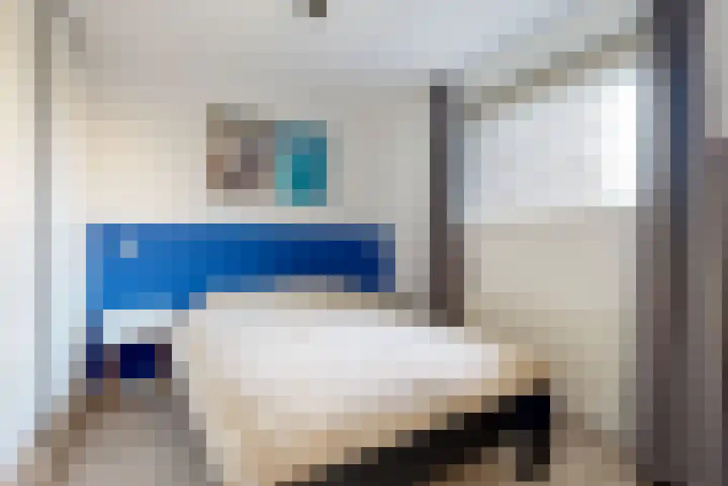 Van der Horststraat 33 Maassluis thumbnail 30