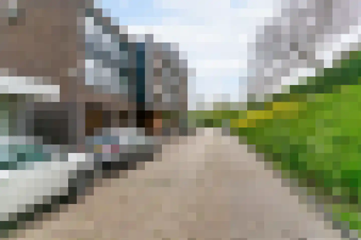 Van der Horststraat 33 Maassluis thumbnail 34