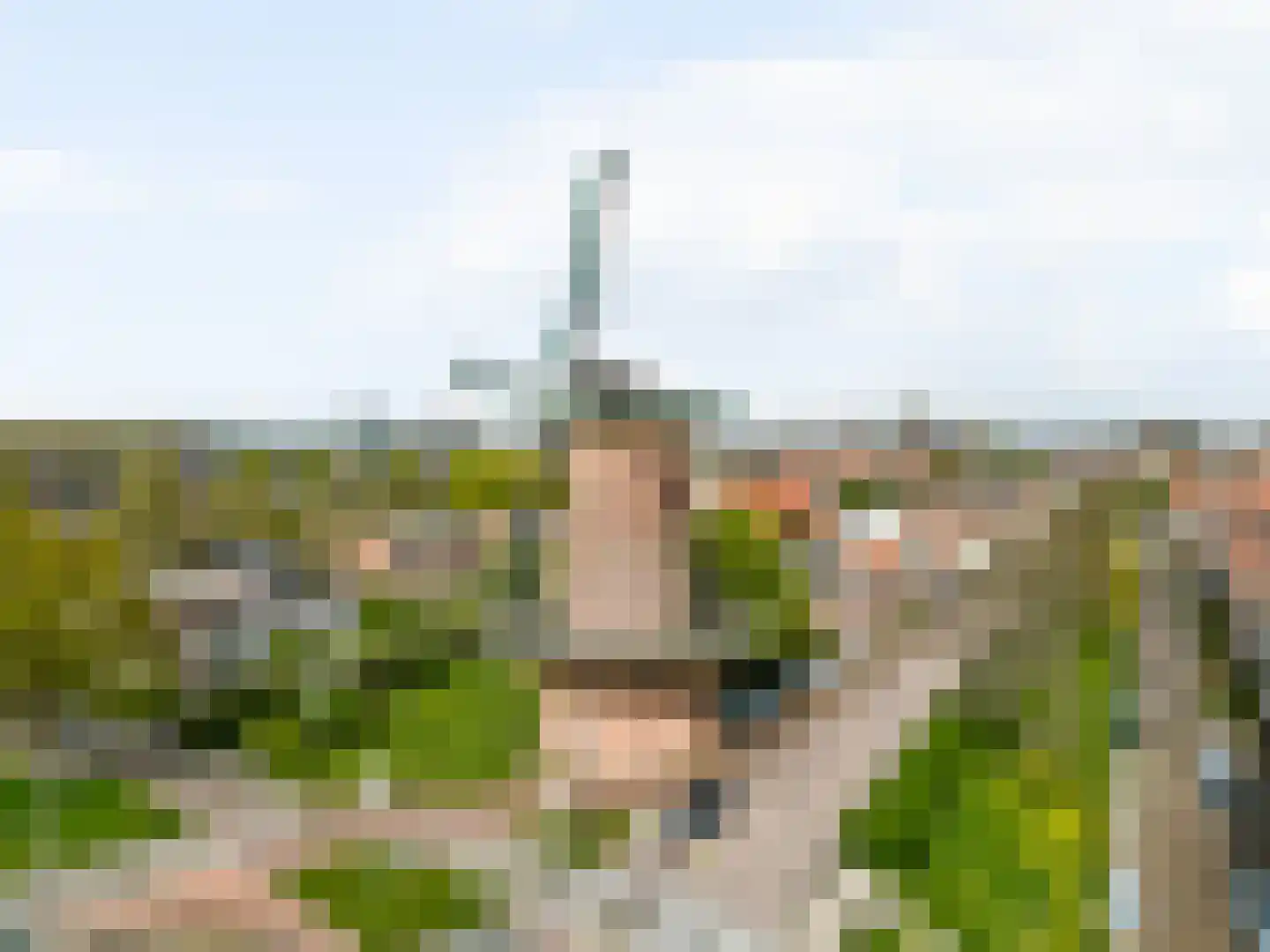 Van der Horststraat 33 Maassluis thumbnail 35