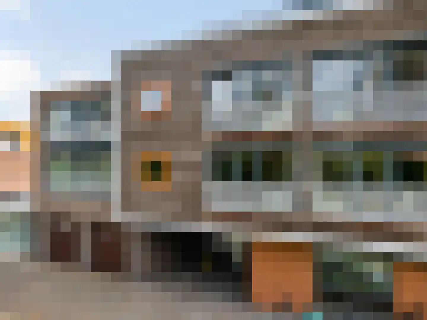 Van der Horststraat 33 Maassluis thumbnail 5