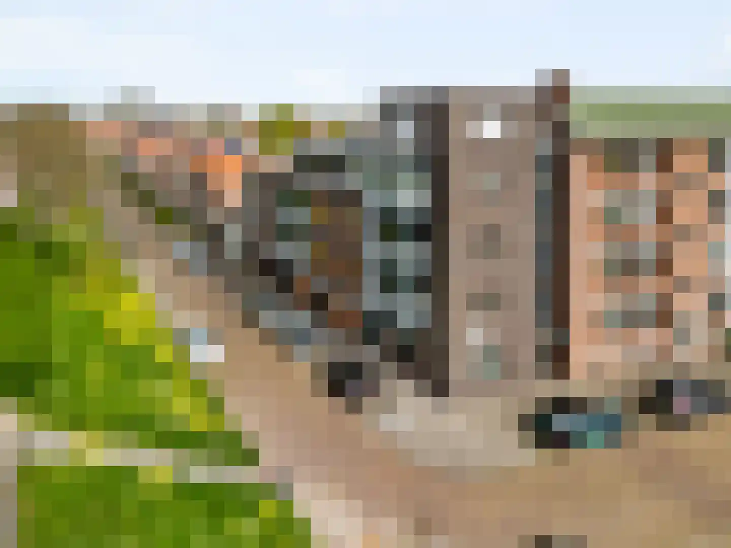 Van der Horststraat 33 Maassluis thumbnail 7