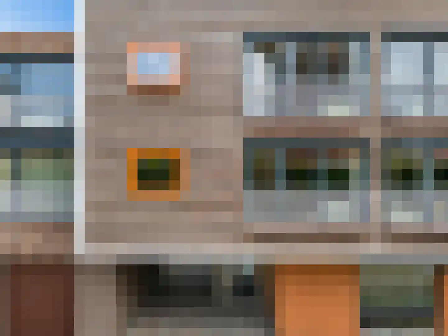 Van der Horststraat 33 Maassluis thumbnail 9