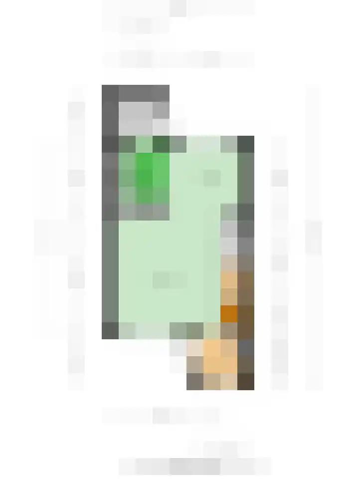 Van der Horststraat 4 Sint-Oedenrode thumbnail 31