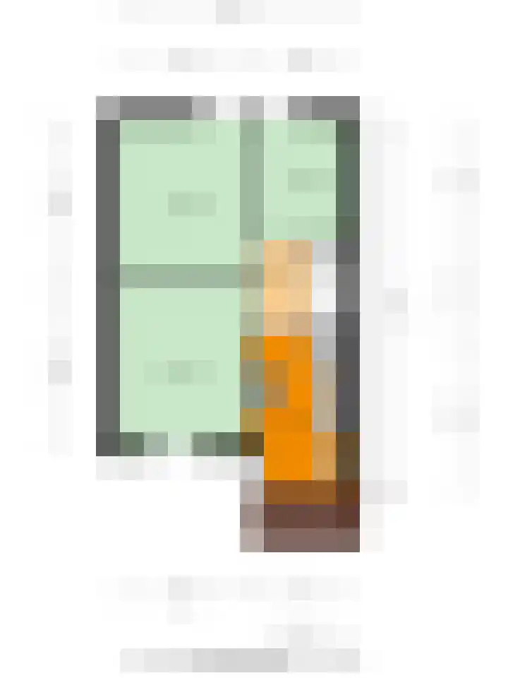 Van der Horststraat 4 Sint-Oedenrode thumbnail 33