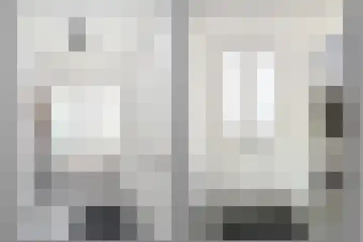 Van der Horststraat 4 Sint-Oedenrode thumbnail 5