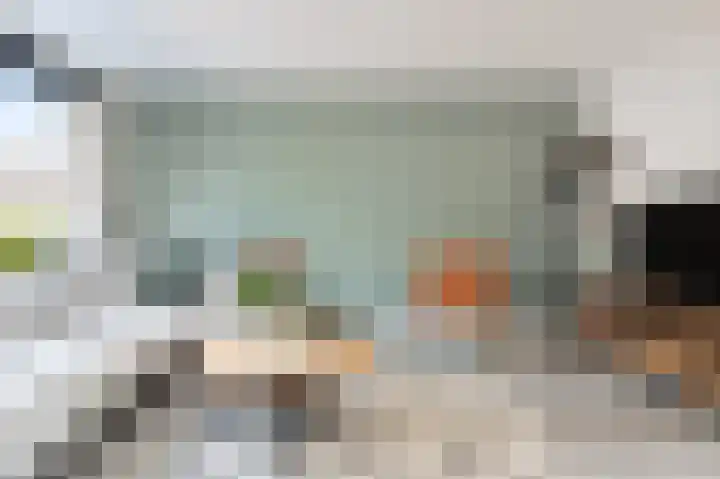 Van der Horststraat 4 Sint-Oedenrode thumbnail 7