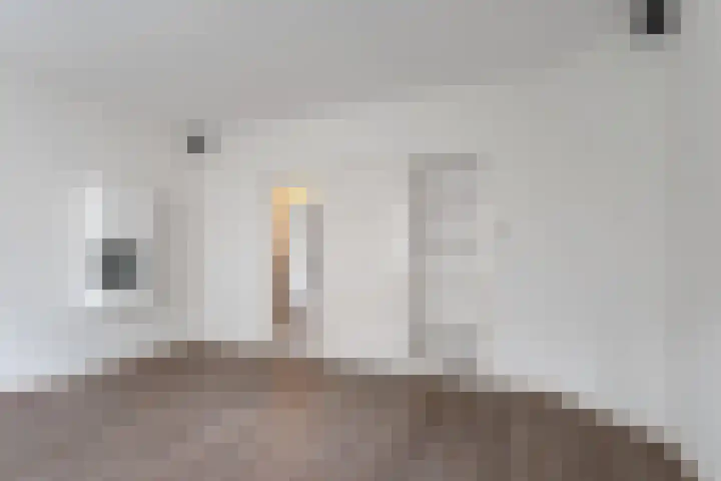 Van der Horststraat 6 B Rotterdam thumbnail 10