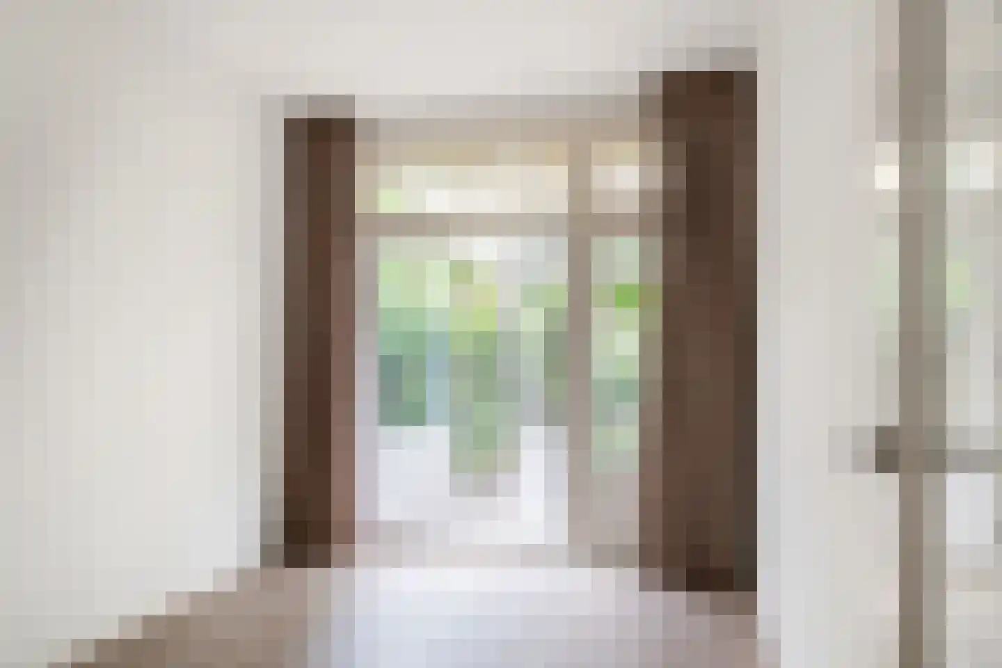 Van der Horststraat 6 B Rotterdam thumbnail 11