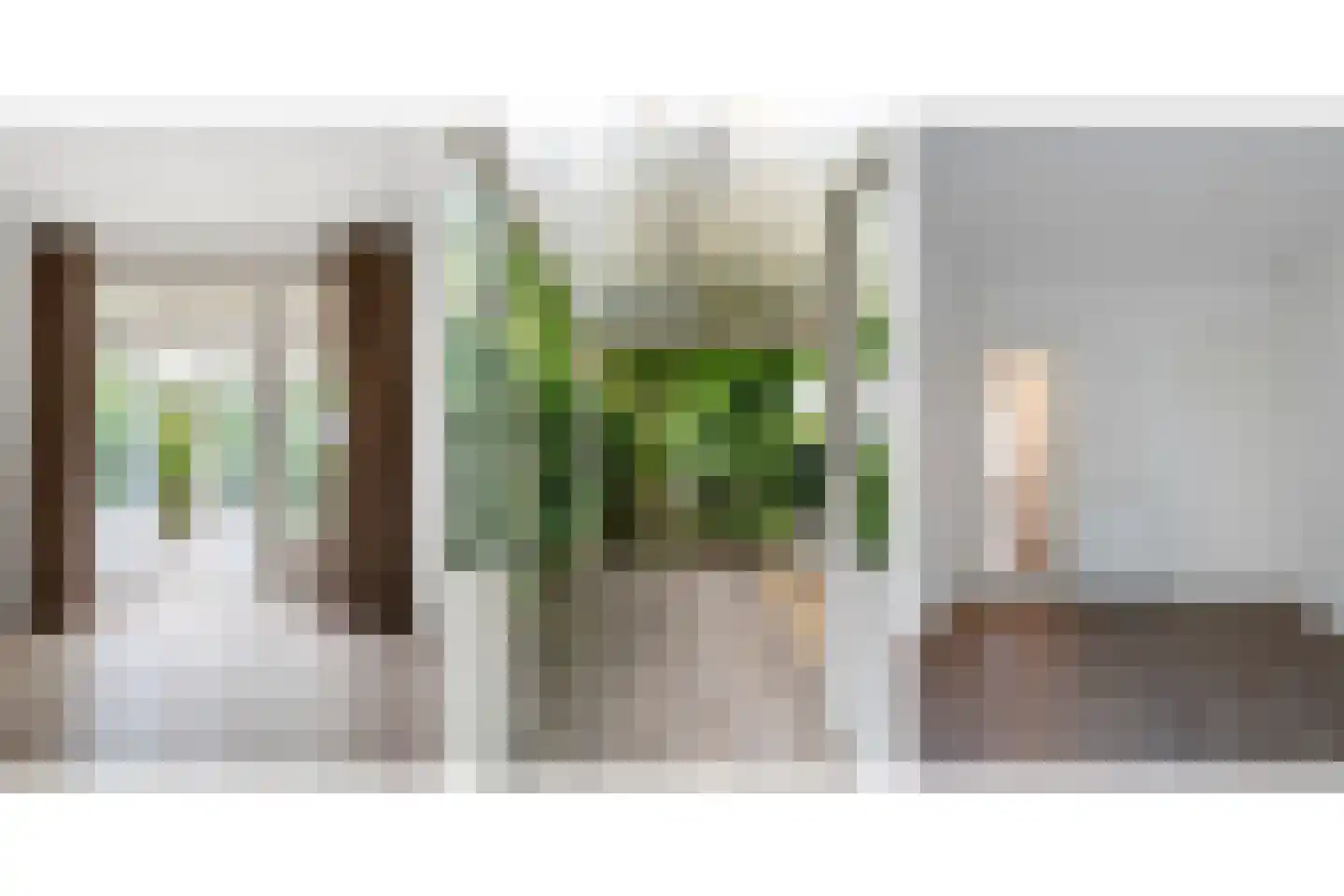 Van der Horststraat 6 B Rotterdam thumbnail 12