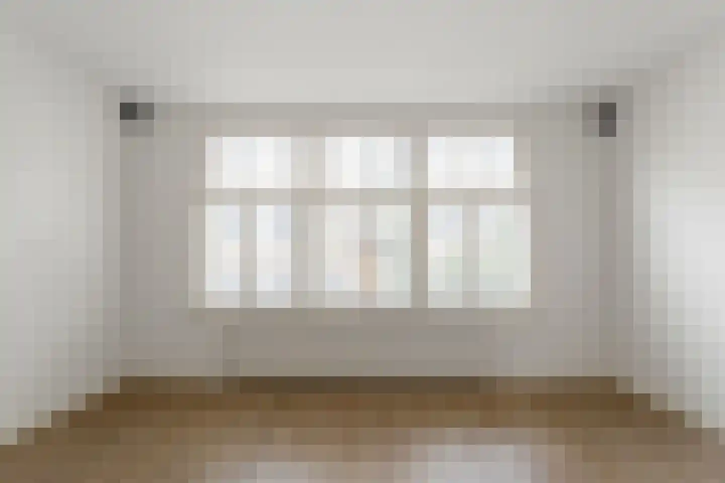 Van der Horststraat 6 B Rotterdam thumbnail 12