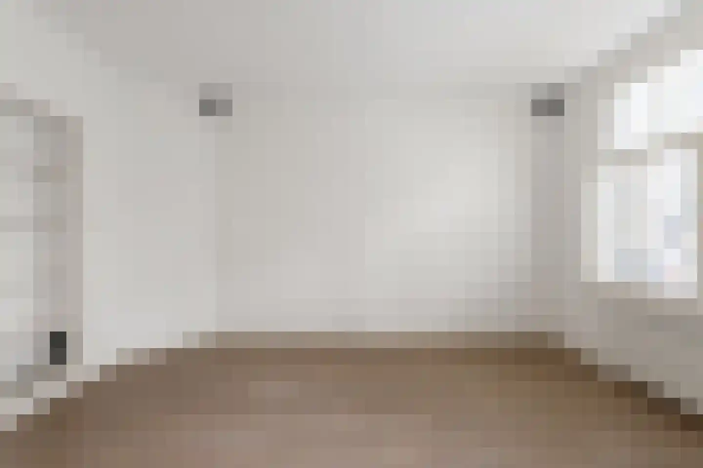 Van der Horststraat 6 B Rotterdam thumbnail 13