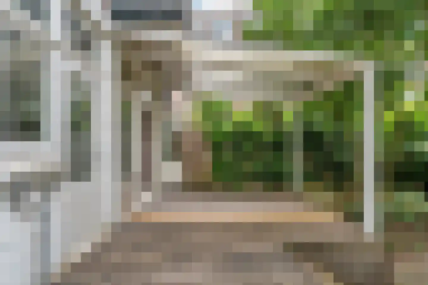 Van der Horststraat 6 B Rotterdam thumbnail 14