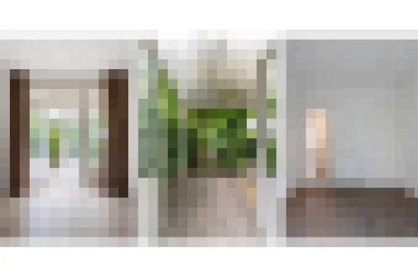 Van der Horststraat 6 B Rotterdam thumbnail 15