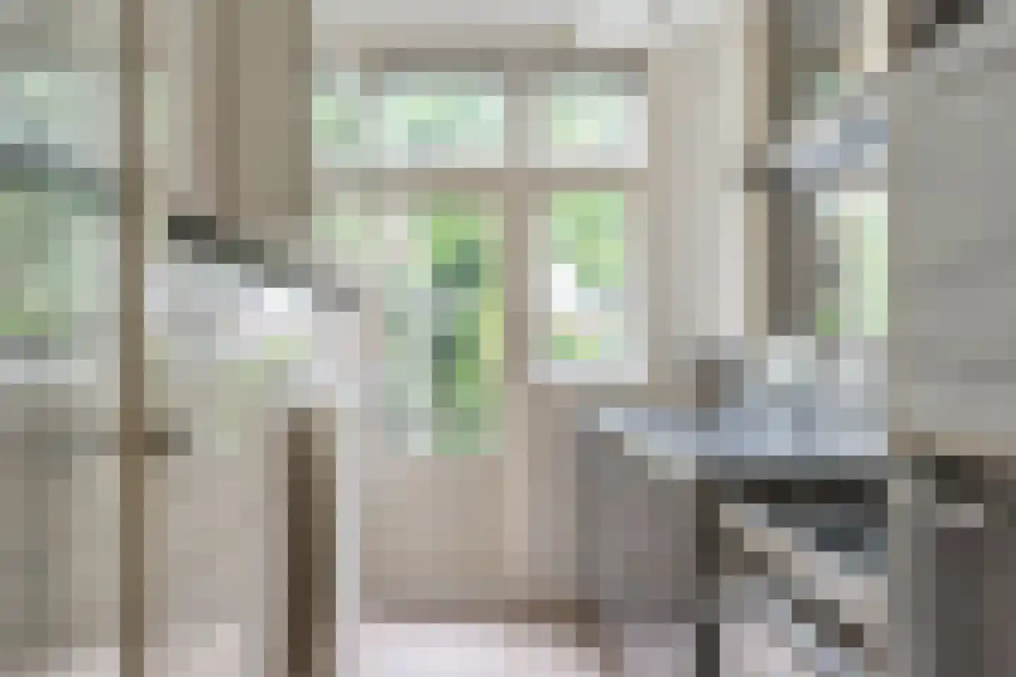 Van der Horststraat 6 B Rotterdam thumbnail 17