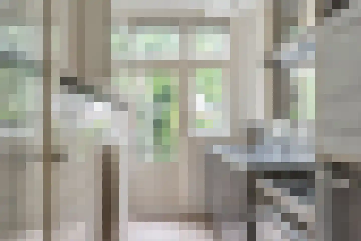Van der Horststraat 6 B Rotterdam thumbnail 19