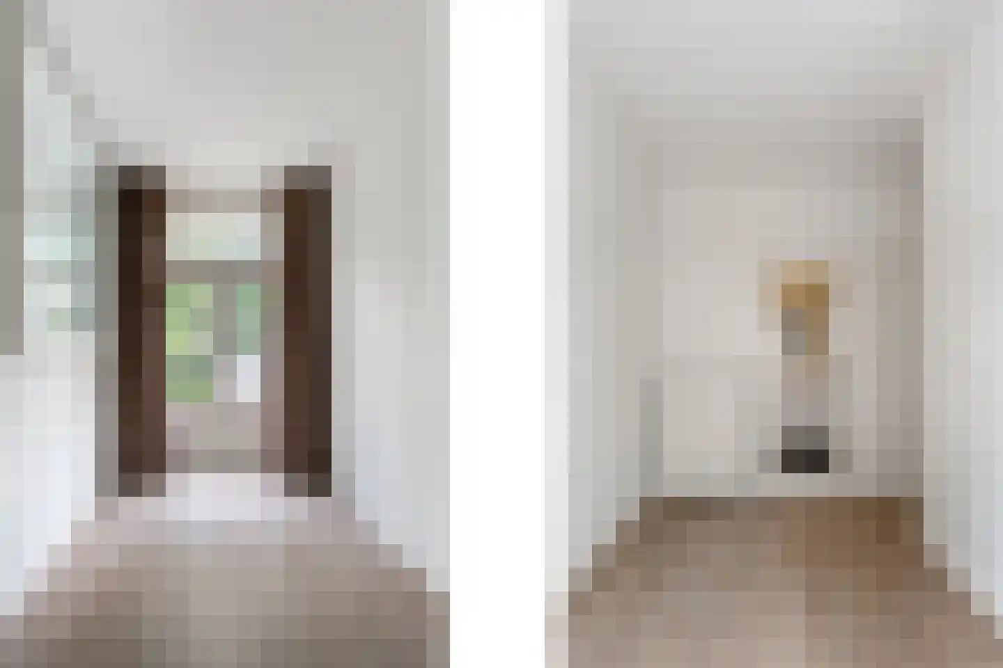 Van der Horststraat 6 B Rotterdam thumbnail 20